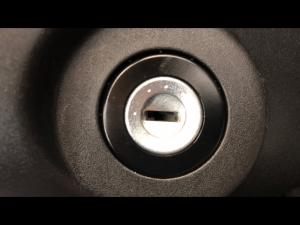 Hyundai i20 1.2 Motion - Image 27