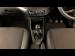 Hyundai i20 1.2 Motion - Thumbnail 28