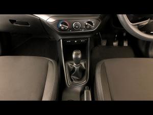 Hyundai i20 1.2 Motion - Image 28