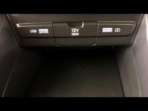 Hyundai i20 1.2 Motion - Image 29
