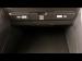Hyundai i20 1.2 Motion - Thumbnail 29