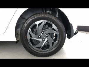 Hyundai i20 1.2 Motion - Image 30