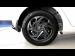 Hyundai i20 1.2 Motion - Thumbnail 31