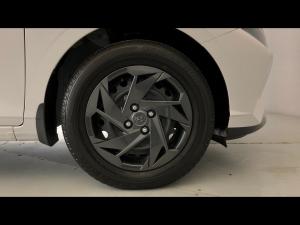Hyundai i20 1.2 Motion - Image 32