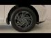 Hyundai i20 1.2 Motion - Thumbnail 32