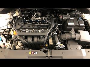 Hyundai i20 1.2 Motion - Image 33