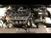 Hyundai i20 1.2 Motion - Thumbnail 33