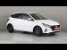 Hyundai i20 1.2 Motion - Thumbnail 1
