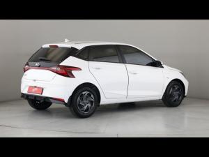 Hyundai i20 1.2 Motion - Image 2