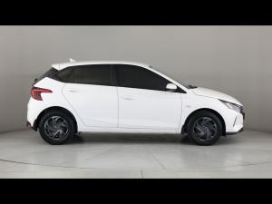 Hyundai i20 1.2 Motion - Image 3
