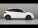 Hyundai i20 1.2 Motion - Thumbnail 3