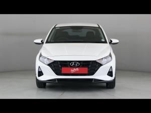 Hyundai i20 1.2 Motion - Image 4