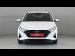 Hyundai i20 1.2 Motion - Thumbnail 4