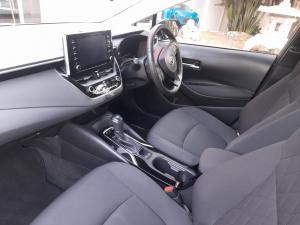 Toyota Corolla 1.8 Hybrid XR - Image 7
