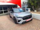 Thumbnail Toyota Corolla Cross 1.8 Hybrid GR-Sport