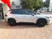 Toyota Corolla Cross 1.8 Hybrid GR-Sport - Thumbnail 3
