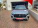Toyota Corolla Cross 1.8 Hybrid GR-Sport - Thumbnail 4