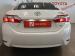 Toyota Corolla Quest 1.8 Plus auto - Thumbnail 6