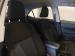 Toyota Corolla Quest 1.8 Plus auto - Thumbnail 6