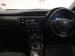 Toyota Corolla Quest 1.8 Plus auto - Thumbnail 8