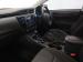 Toyota Corolla Quest 1.8 Plus auto - Thumbnail 9