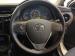 Toyota Corolla Quest 1.8 Plus auto - Thumbnail 10