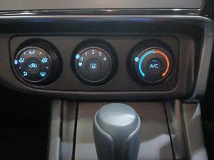 Toyota Corolla Quest 1.8 Plus auto - Image 14