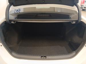 Toyota Corolla Quest 1.8 Plus auto - Image 17