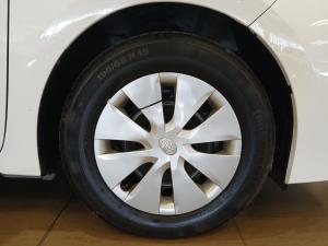 Toyota Corolla Quest 1.8 Plus auto - Image 18