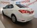 Toyota Corolla Quest 1.8 Plus auto - Thumbnail 21
