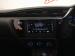 Toyota Corolla Quest 1.8 Plus auto - Thumbnail 4