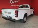 Isuzu D-MAX 250C Fleetside S/C - Thumbnail 2