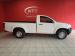 Isuzu D-MAX 250C Fleetside S/C - Thumbnail 3