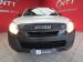 Isuzu D-MAX 250C Fleetside S/C - Thumbnail 4