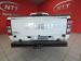 Isuzu D-MAX 250C Fleetside S/C - Thumbnail 5