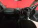 Isuzu D-MAX 250C Fleetside S/C - Thumbnail 6