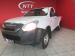 Isuzu D-MAX 250C Fleetside S/C - Thumbnail 8