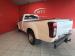 Isuzu D-MAX 250C Fleetside S/C - Thumbnail 9