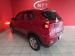 Hyundai Venue 1.0 Tgdi Motion - Thumbnail 10