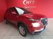 Hyundai Venue 1.0 Tgdi Motion - Thumbnail 1