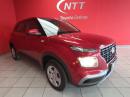 Thumbnail Hyundai Venue 1.0 Tgdi Motion