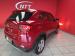 Hyundai Venue 1.0 Tgdi Motion - Thumbnail 2