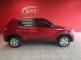Hyundai Venue 1.0 Tgdi Motion - Thumbnail 3