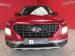 Hyundai Venue 1.0 Tgdi Motion - Thumbnail 4