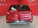 Hyundai Venue 1.0 Tgdi Motion - Thumbnail 5