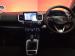 Hyundai Venue 1.0 Tgdi Motion - Thumbnail 6