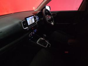Hyundai Venue 1.0 Tgdi Motion - Image 7