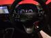 Hyundai Venue 1.0 Tgdi Motion - Thumbnail 8