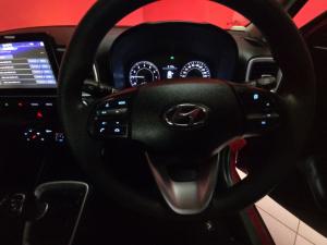 Hyundai Venue 1.0 Tgdi Motion - Image 8