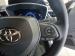Toyota Corolla Cross 1.8 XS - Thumbnail 10